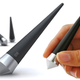 Image for article titled Self-Standing Pens Are Easier To Grab